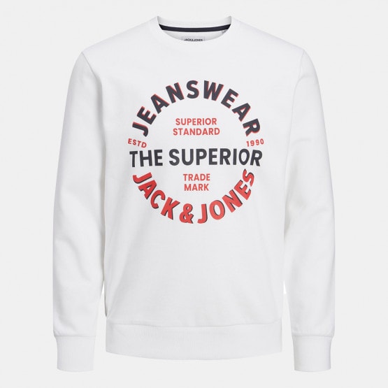 Jack and on sale jones pull