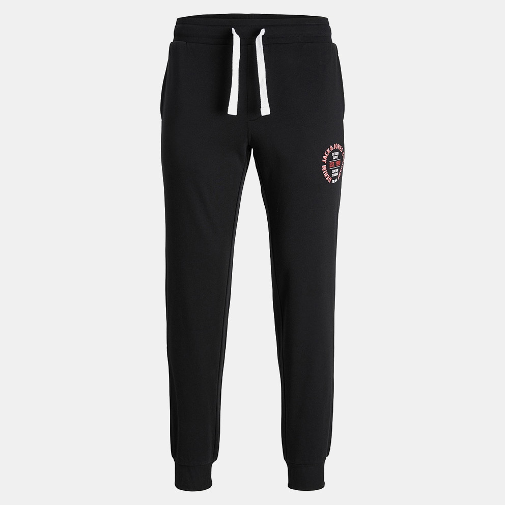 Jack & Jones Joggers at asos.com | Sweatpants, Joggers, Jack jones