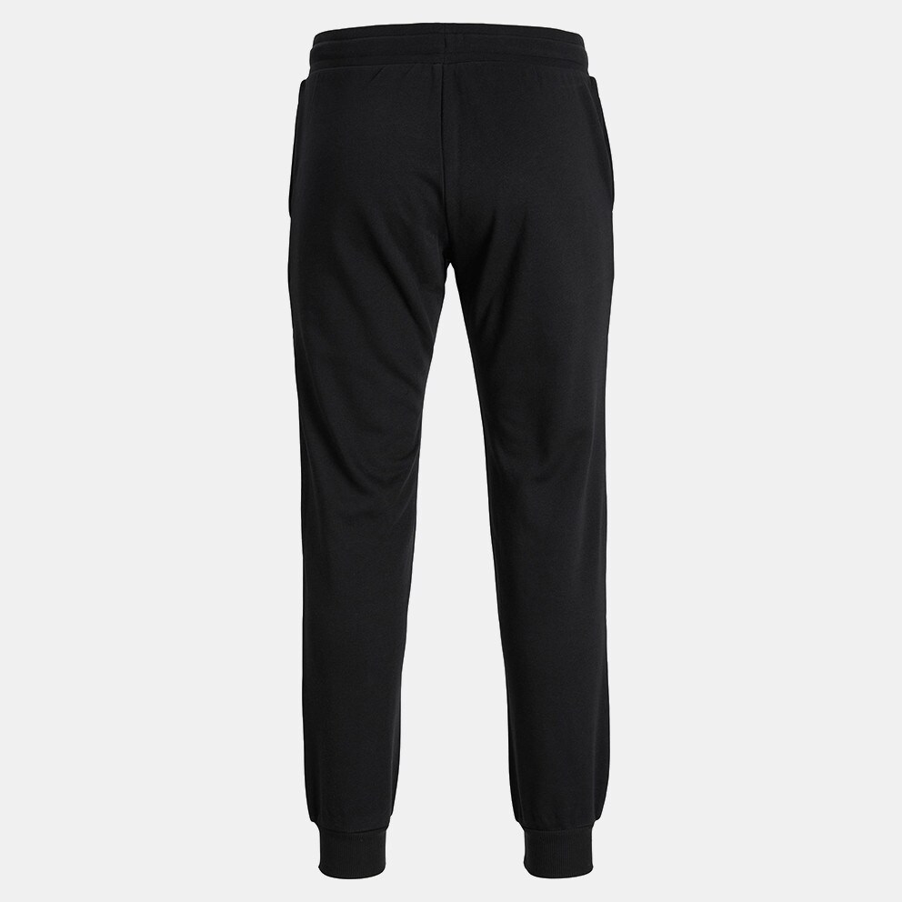 Jack & Jones Gordon Men's Track Pants