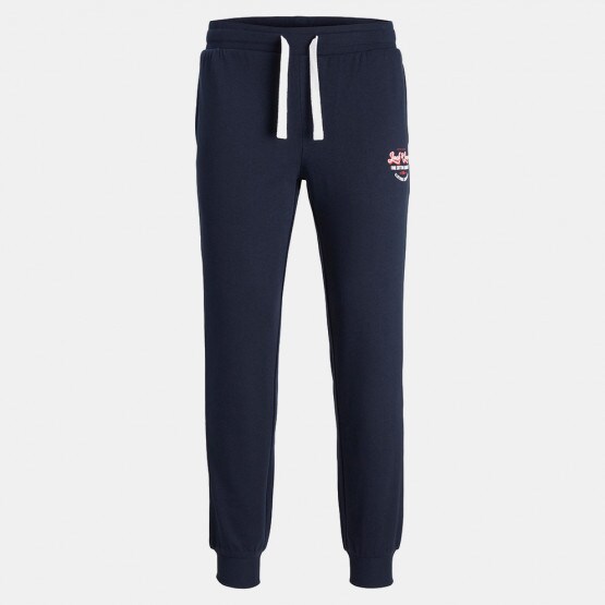 Jack & Jones Gordon Men's Track Pants