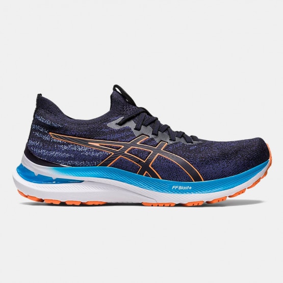 Asics Gel-Kayano 29 MK Men's Running Shoes