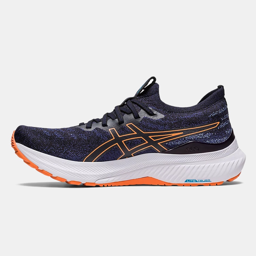 Asics Gel-Kayano 29 MK Men's Running Shoes