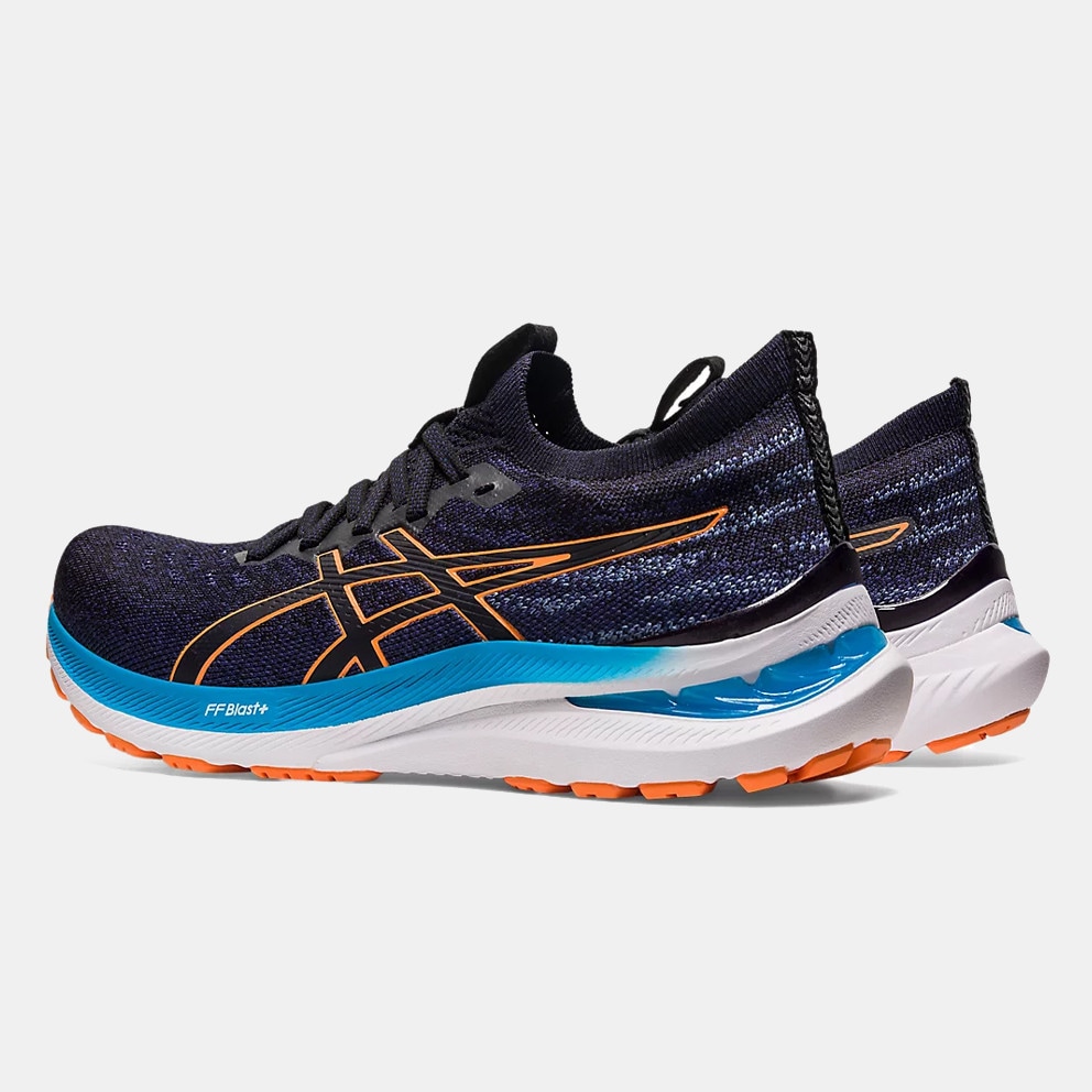 Asics Gel-Kayano 29 MK Men's Running Shoes