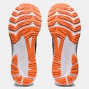 Asics Gel-Kayano 29 MK Men's Running Shoes