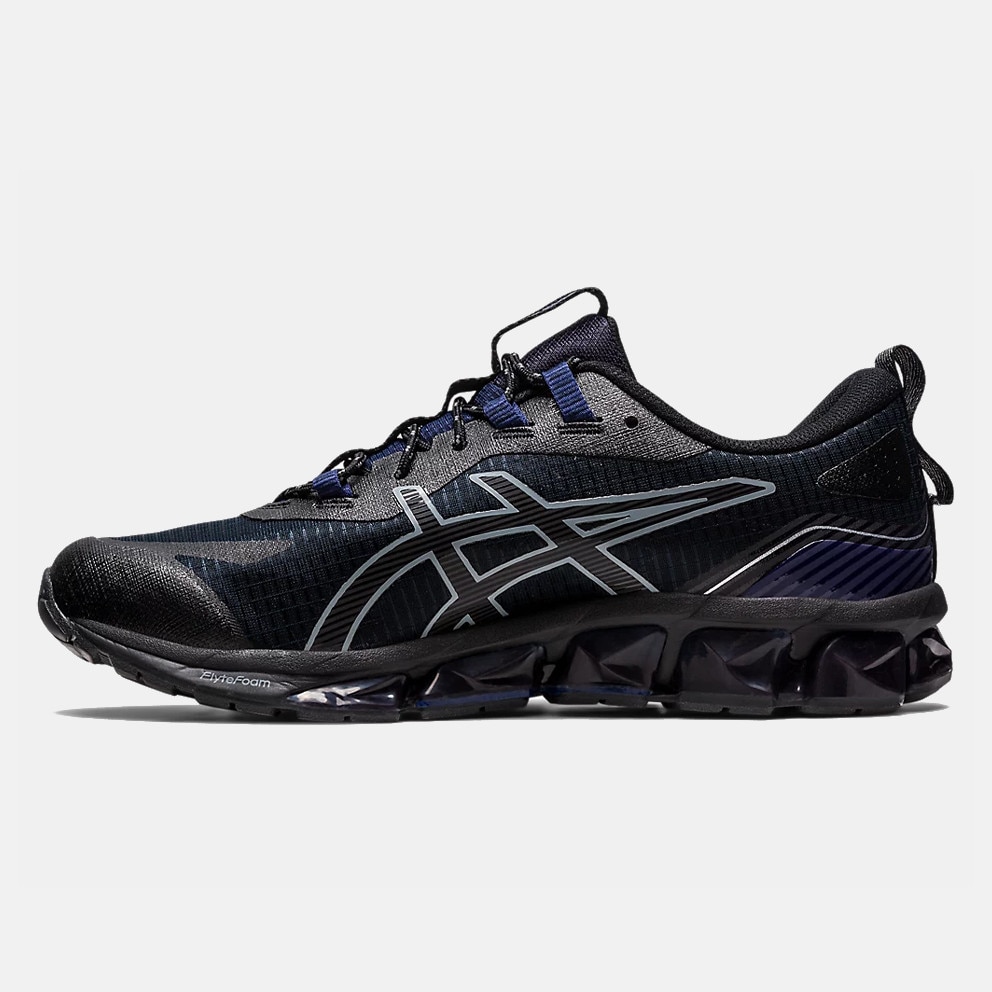 401M ASICS Gel Quantum 360 Vii Men s Shoes Black 1201A680 Le