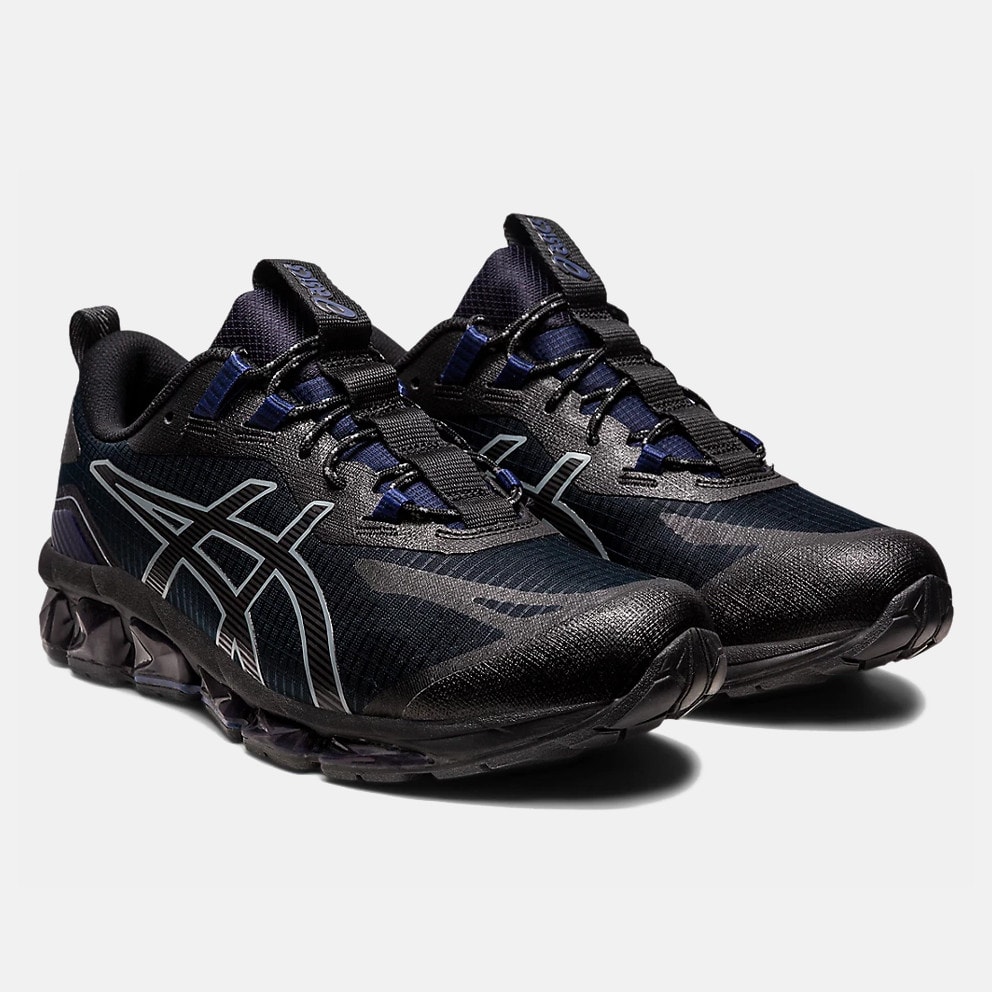 ASICS Gel-Quantum 360 Vii Ανδρικά Παπούτσια