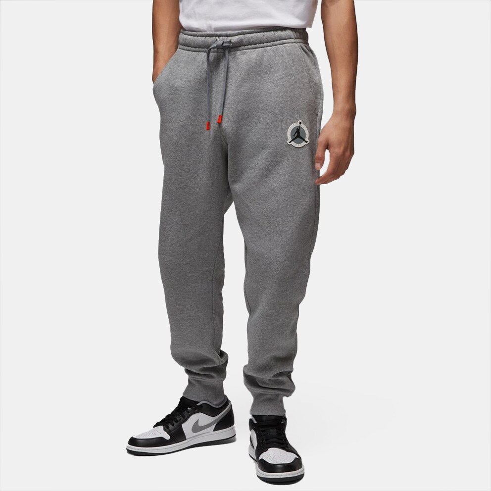 Black Jordan Flight Chicago Cargo Pants  JD Sports UK