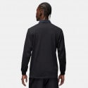 Jordan Essentials Rugby Men's Sweatshirt