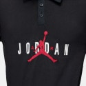 Jordan Essentials Rugby Men's Sweatshirt