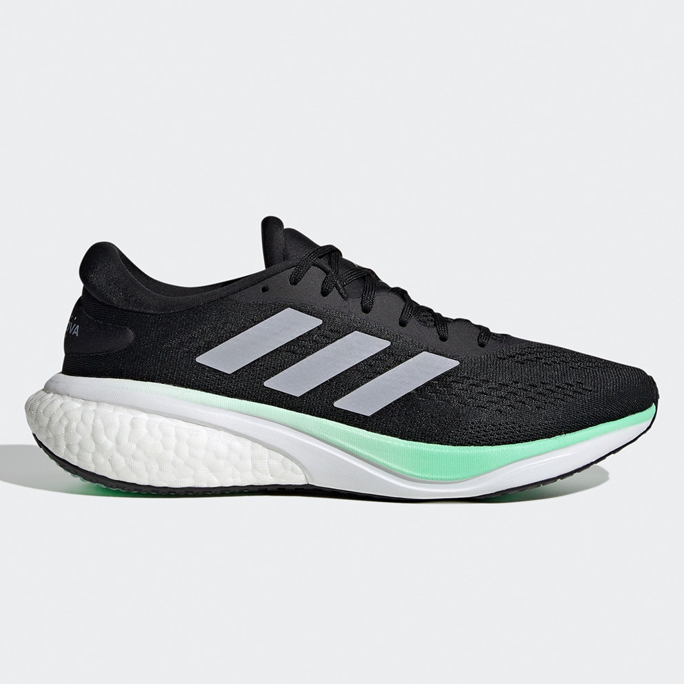 adidas Supernova 2 Ανδρικά Παπούτσια Για Τρέξιμο (9000137022_66667) Ανδρικά / Ανδρικά Παπούτσια / Ανδρικά Παπούτσια για Τρέξιμο