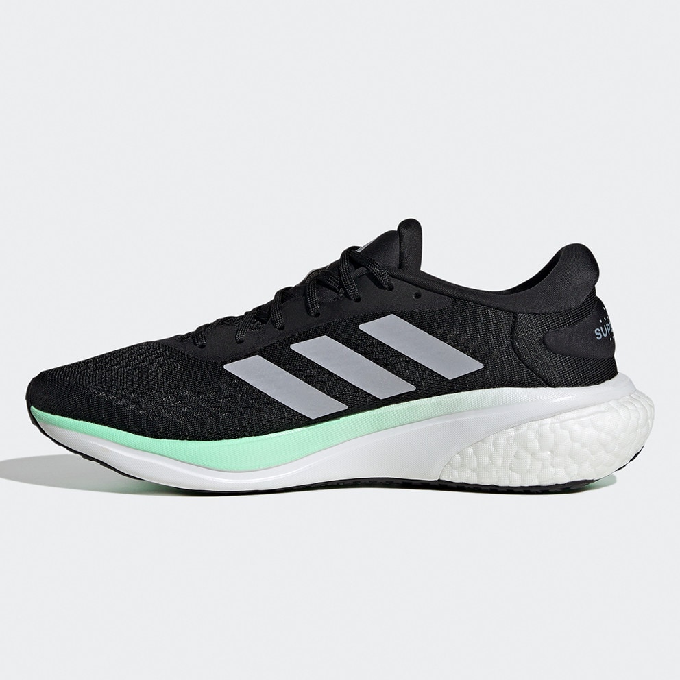 adidas Supernova 2 Ανδρικά Παπούτσια Για Τρέξιμο