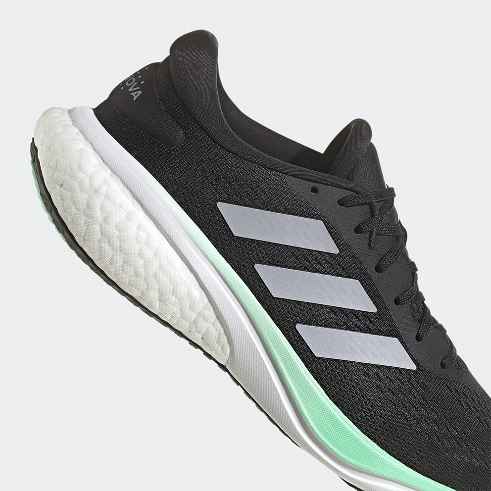 adidas Supernova 2 Ανδρικά Παπούτσια Για Τρέξιμο