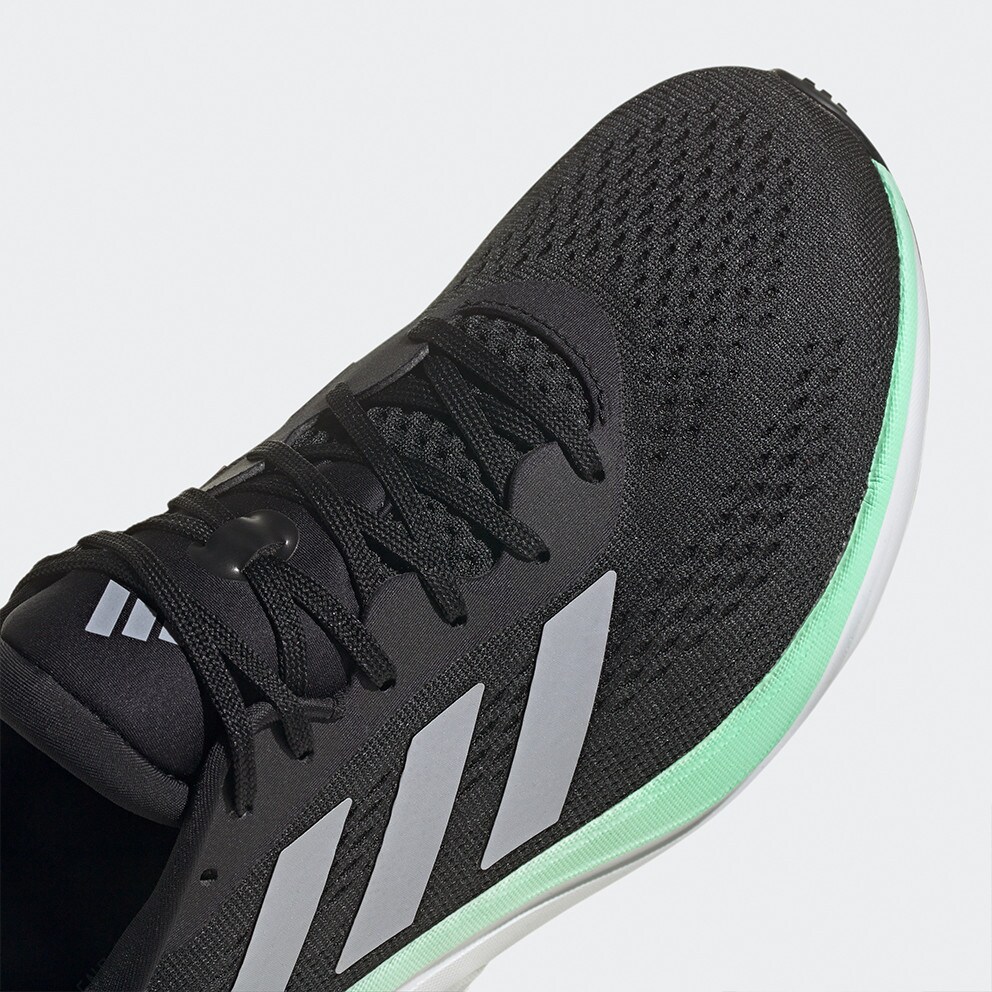 adidas Supernova 2 Men's Running Shoes