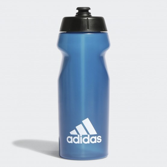 adidas Performance Bottle 0.5 L