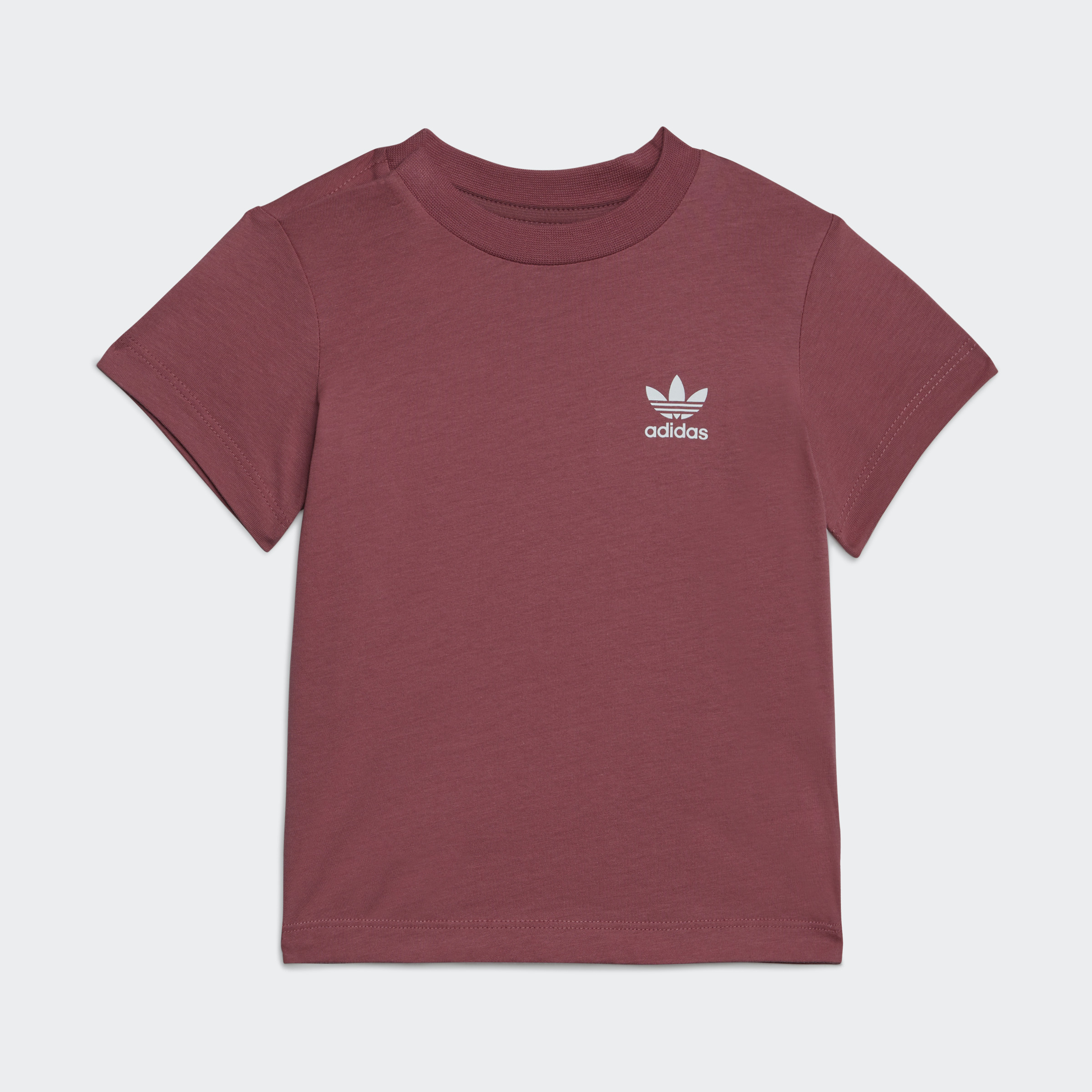adidas Originals Παιδικό T-shirt (9000137779_67028)