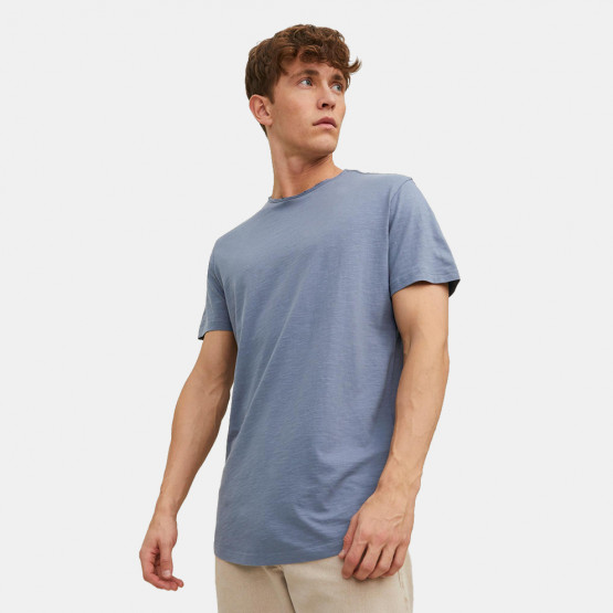 Jack & Jones O-Neck Men's T-shirt