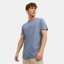 Jack & Jones O-Neck Ανδρικό T-shirt