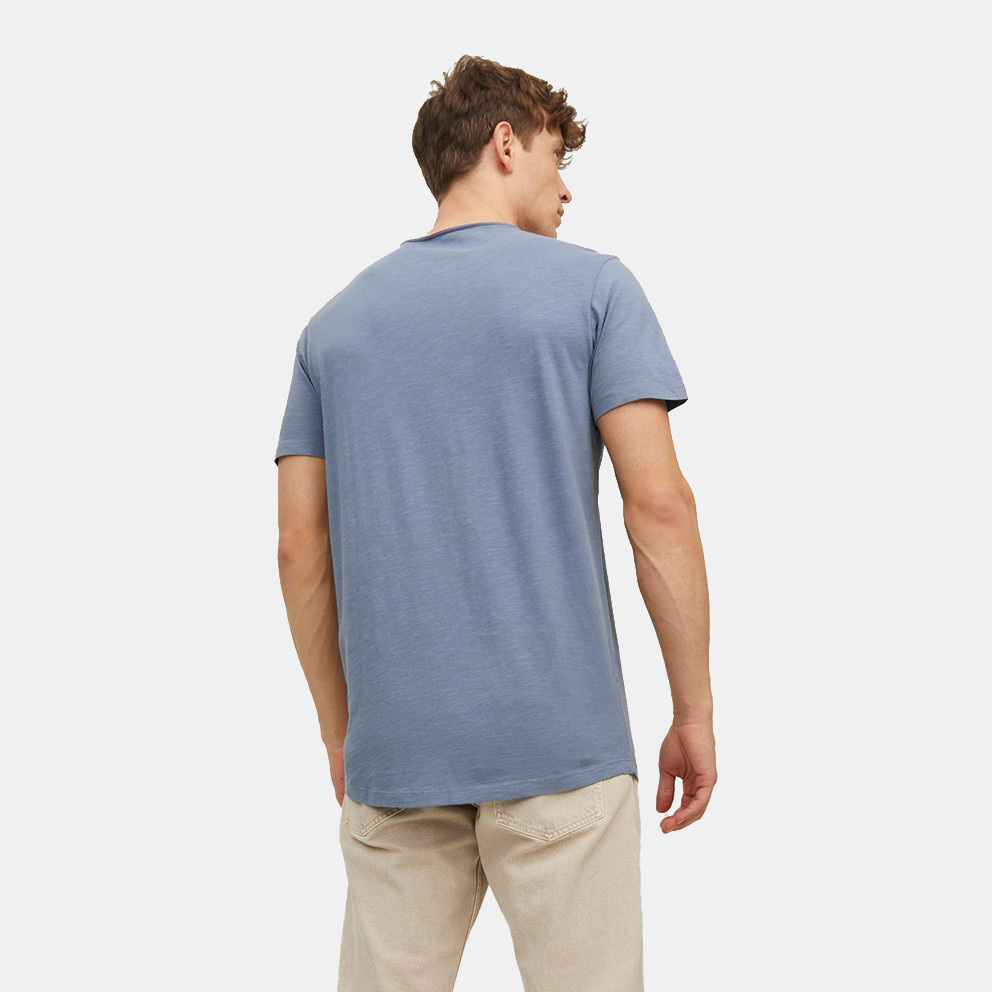 Jack & Jones O-Neck Men's T-shirt