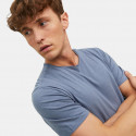 Jack & Jones O-Neck Men's T-shirt