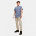 Jack & Jones O-Neck Men's T-shirt