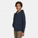 jack-jones-jjebasic-sweat-zip-hood-noos-jnr