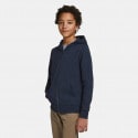 Jack & Jones Basic Kids' Track Top