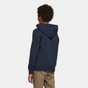 Jack & Jones Basic Kids' Track Top