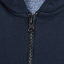 Jack & Jones Basic Παιδική Ζακέτα