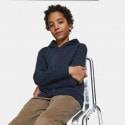 Jack & Jones Basic Kids' Track Top