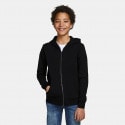 Jack & Jones Basic Kids' Track Top