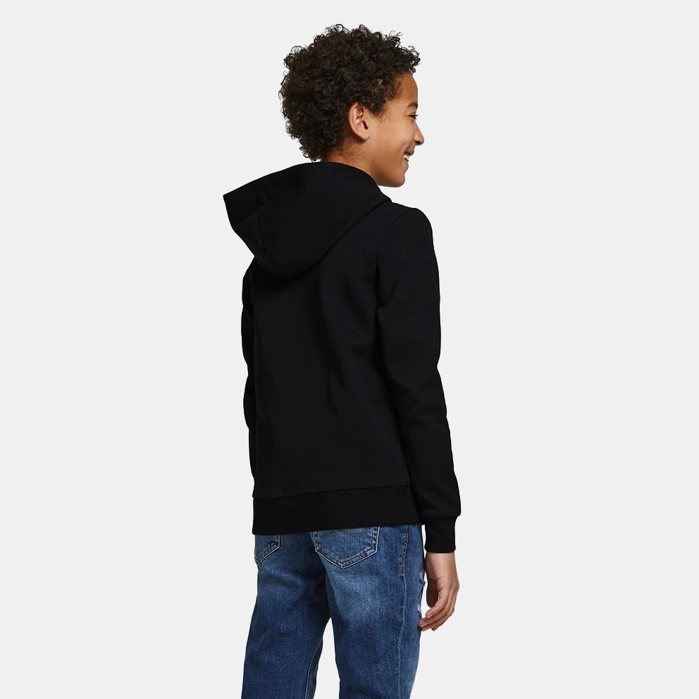 Jack & Jones Basic Kids' Track Top