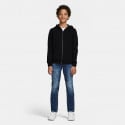 Jack & Jones Basic Kids' Track Top