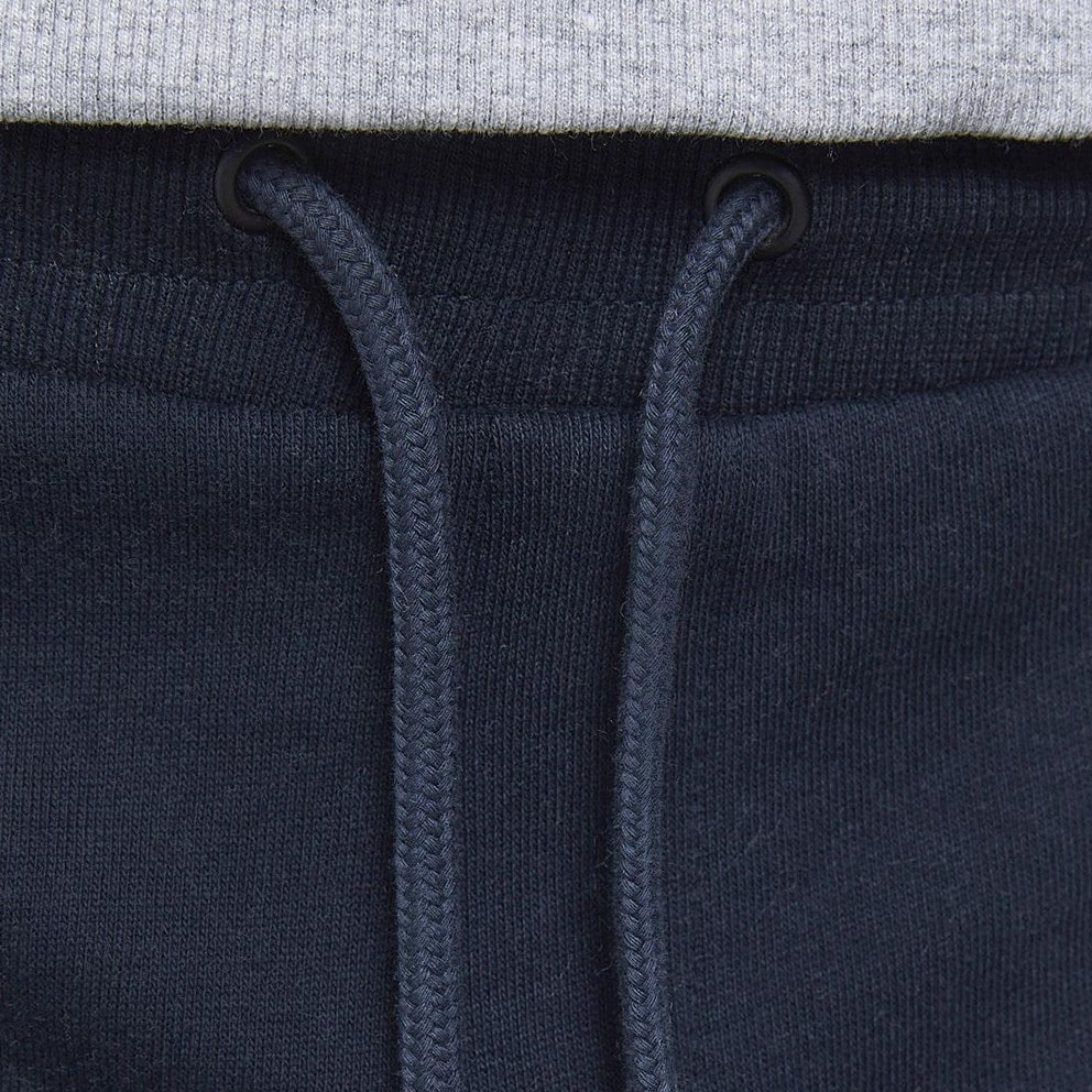 Jack & Jones Jpstgordon Jjshark Παιδικό Παντελόνι Φόρμας
