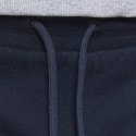 Jack & Jones Jpstgordon Jjshark Παιδικό Παντελόνι Φόρμας