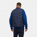 Jack & Jones Men's Vest Jacket