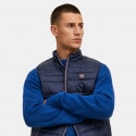 Jack & Jones Men's Vest Jacket