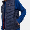 Jack & Jones Men's Vest Jacket