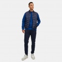 Jack & Jones Men's Vest Jacket