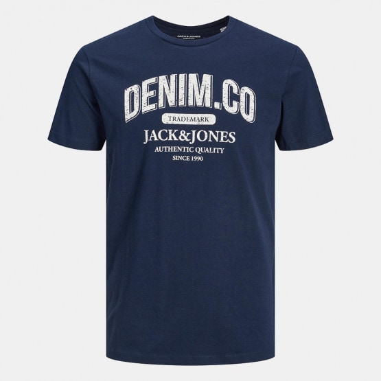 Jack & Jones Παιδικό T-shirt