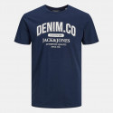 Jack & Jones Kids' T-shirt