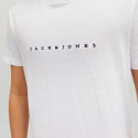 Jack & Jones Παιδικό T-shirt