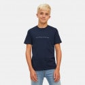 Jack & Jones Jorcopenhagen Παιδικό T-Shirt