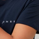 Jack & Jones Jorcopenhagen Παιδικό T-Shirt