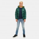 Jack & Jones Jorcopenhagen Kid's T-Shirt