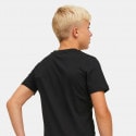 Jack & Jones Jorcopenhagen Kid's T-Shirt