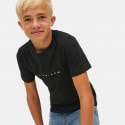 Jack & Jones Jorcopenhagen Παιδικό T-Shirt