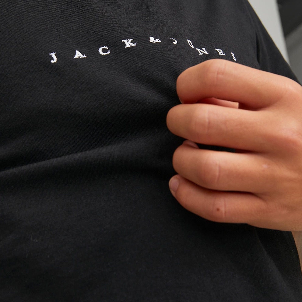 Jack & Jones Jorcopenhagen Παιδικό T-Shirt