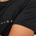 Jack & Jones Jorcopenhagen Παιδικό T-Shirt