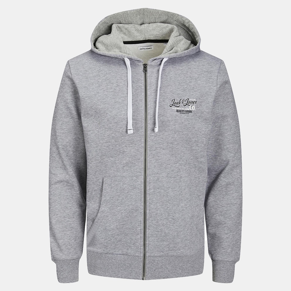 Jack & Jones Jack & Jones Jjandy Ανδρική Ζακέτα (9000138341_67266)