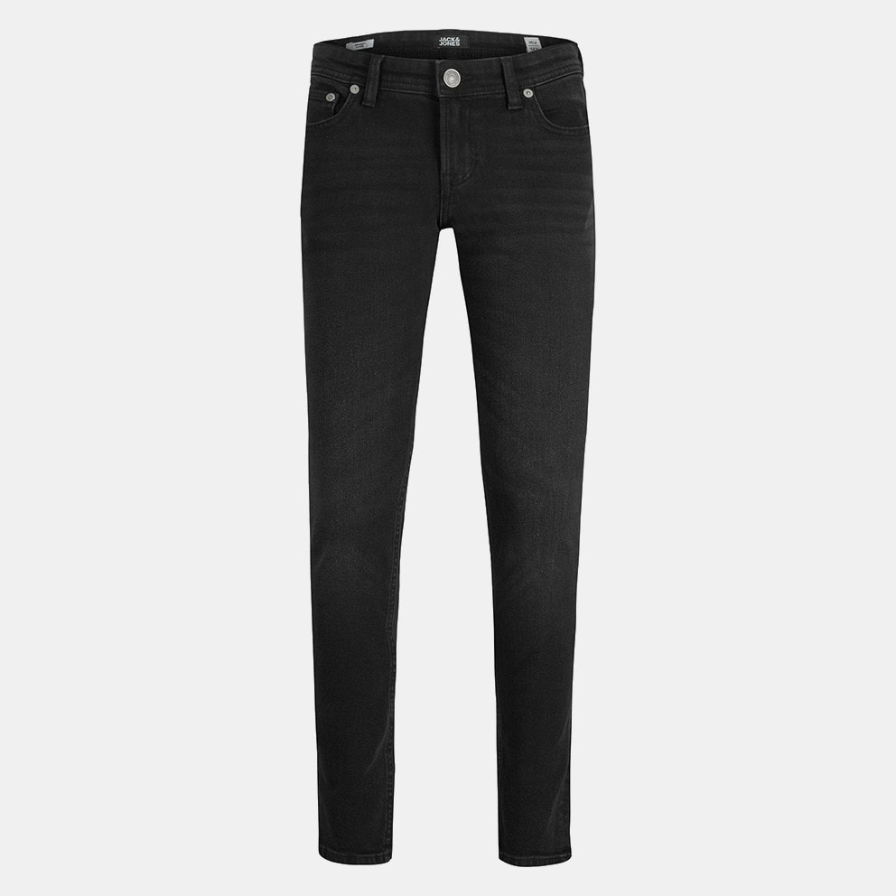 Jack & Jones Jjiliam Jjoriginal Kid's Jean